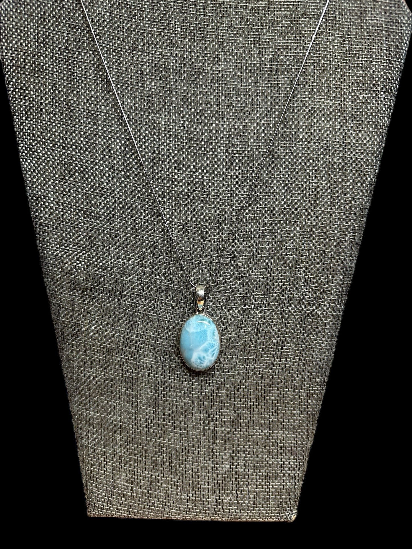 Larimar