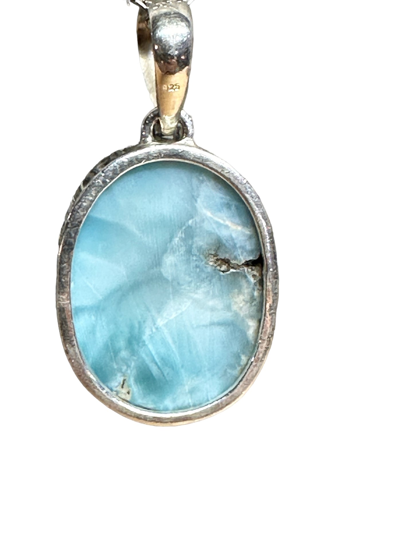 Larimar