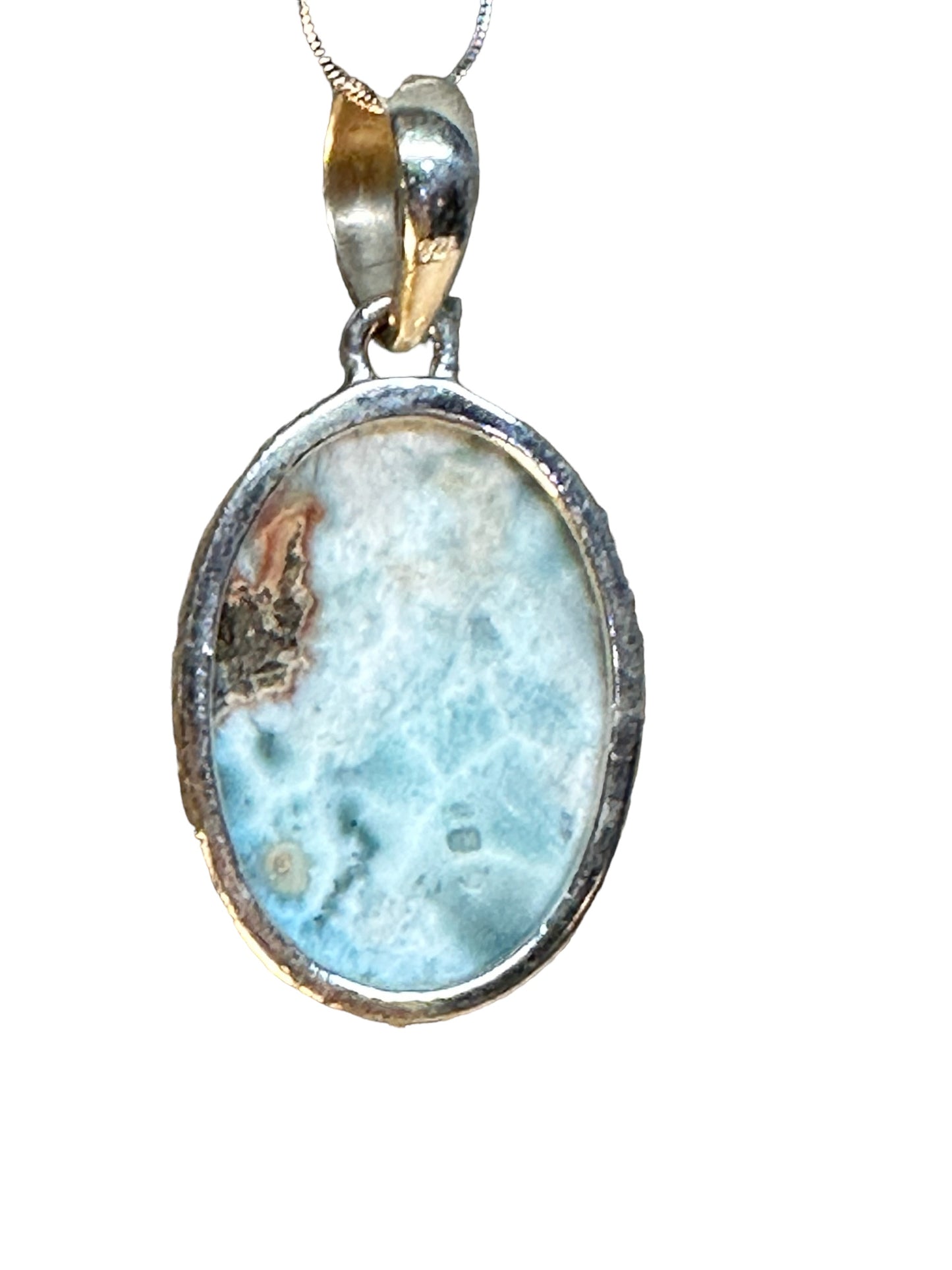 Larimar