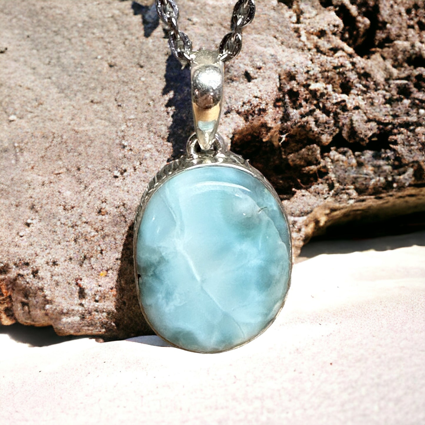 Larimar