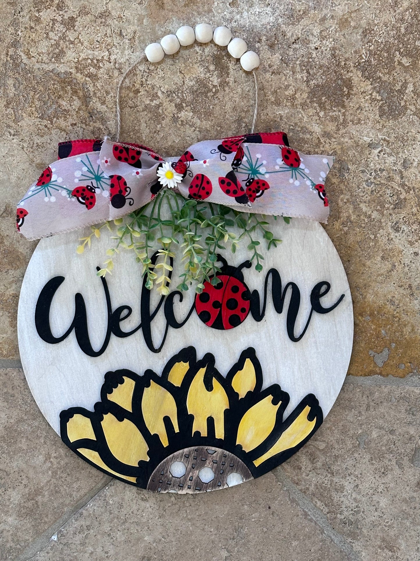 Decorative Wall hangings