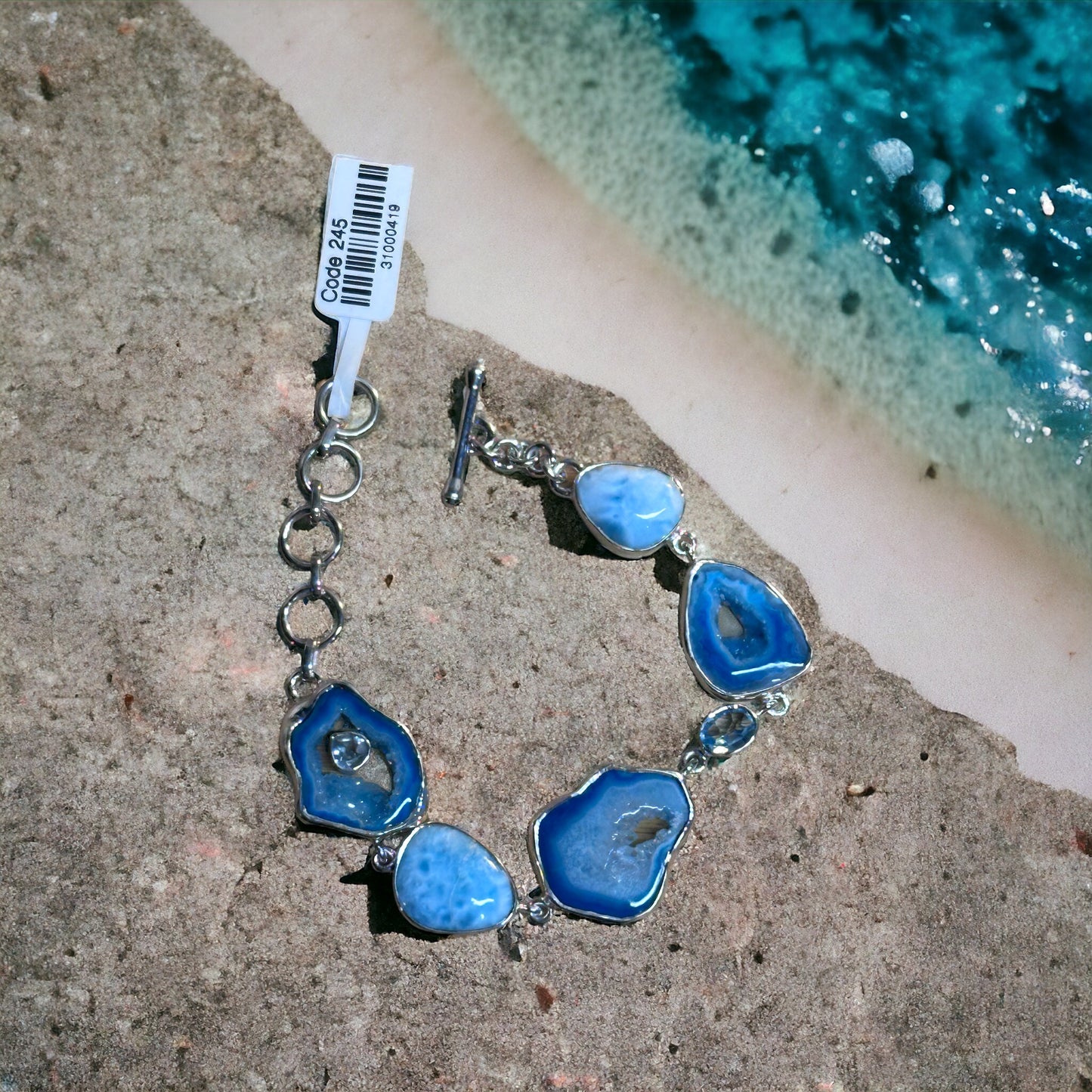 Larimar