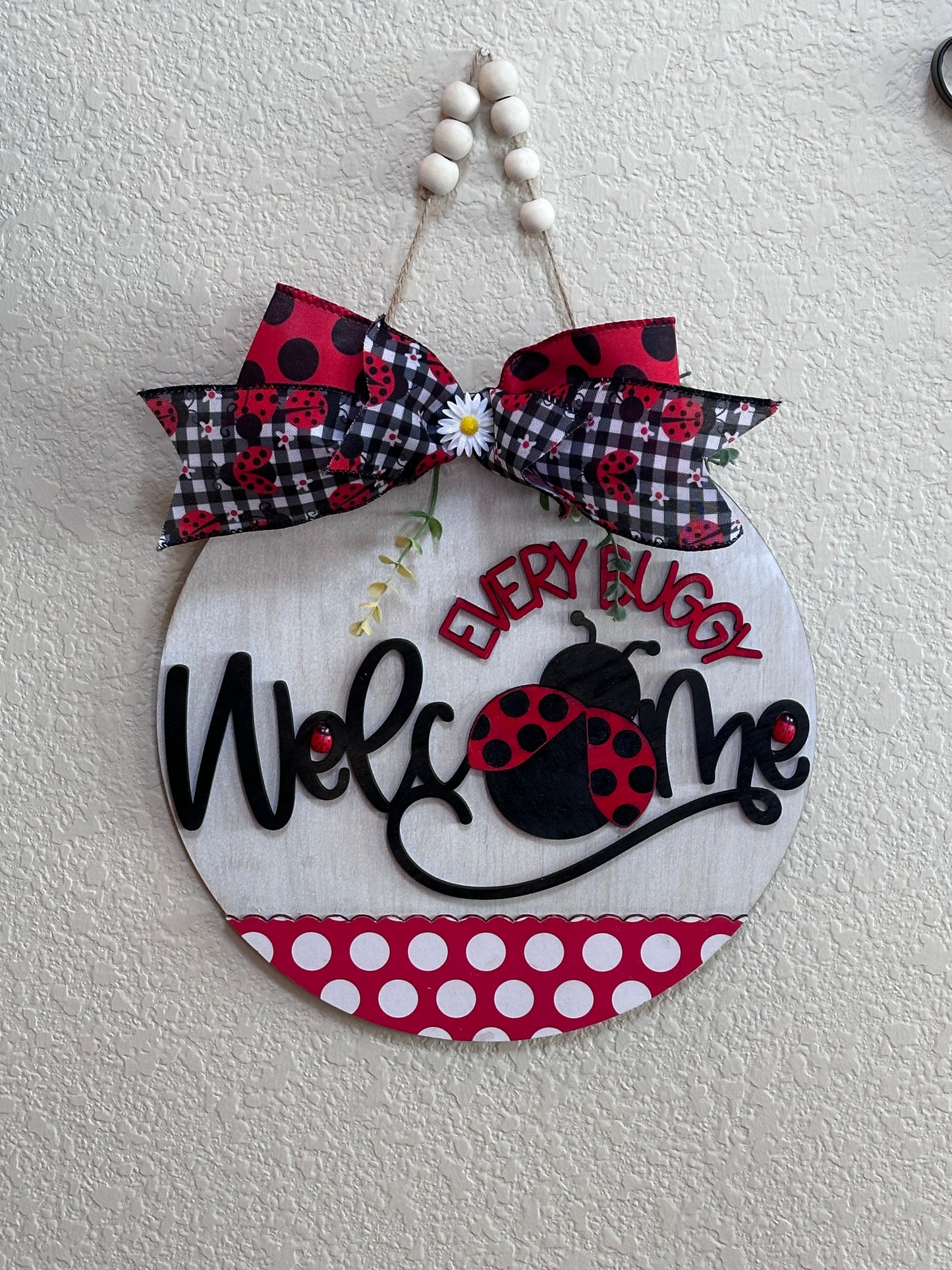 Decorative Wall hangings