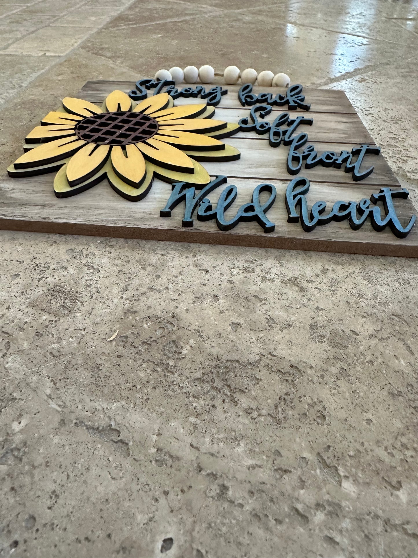 Home Decor wall Hangings