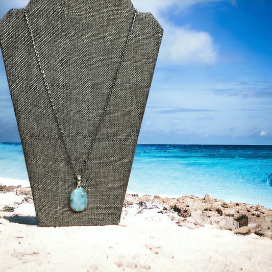 Larimar