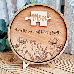 Mothe’s Day Signs