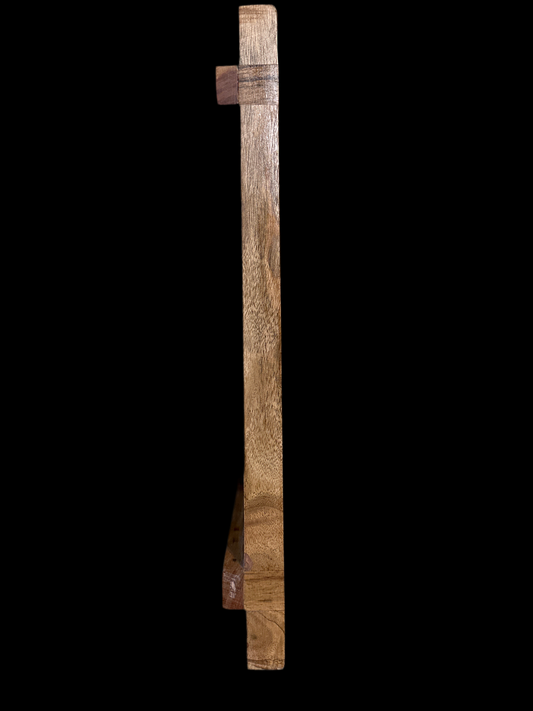 Acacia Serving Board