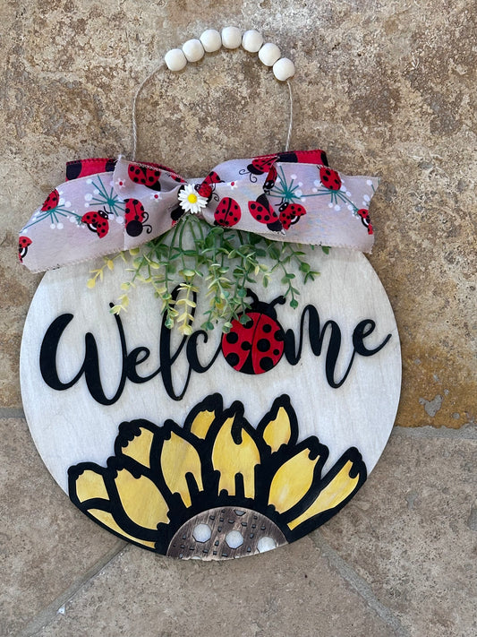 Decorative Wall hangings