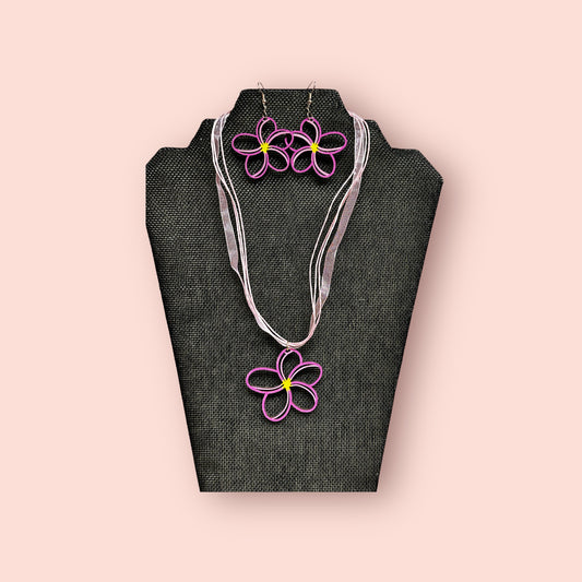Laser Engraved Jewelry