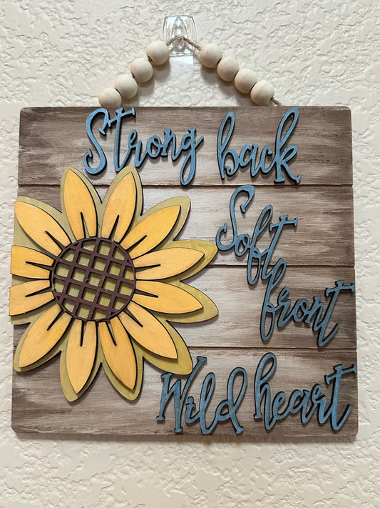Home Decor wall Hangings